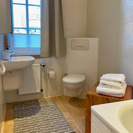 Ferienwohnung Tiramisu Apartman